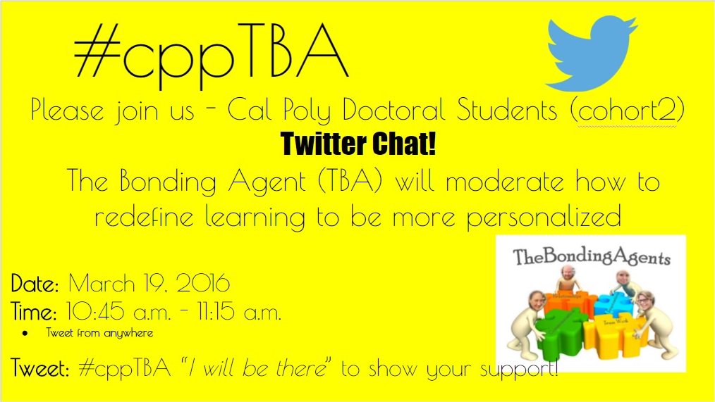 CPP_TBA's tweet photo. #cppTBA WELCOME ALL https://t.co/YbJAKTEGcP
