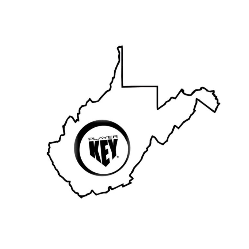 KeyPlayerNation's tweet photo. March is ... #TavianTime 🕚
🌠 Tonight
🗓 March 19, 2016
⏰ 7:15 PM
🏆 #WVST
📍#CCC #WV
🏀 #WVprepbb
‼️ #OneMoreTime https://t.co/12bCbqtadl