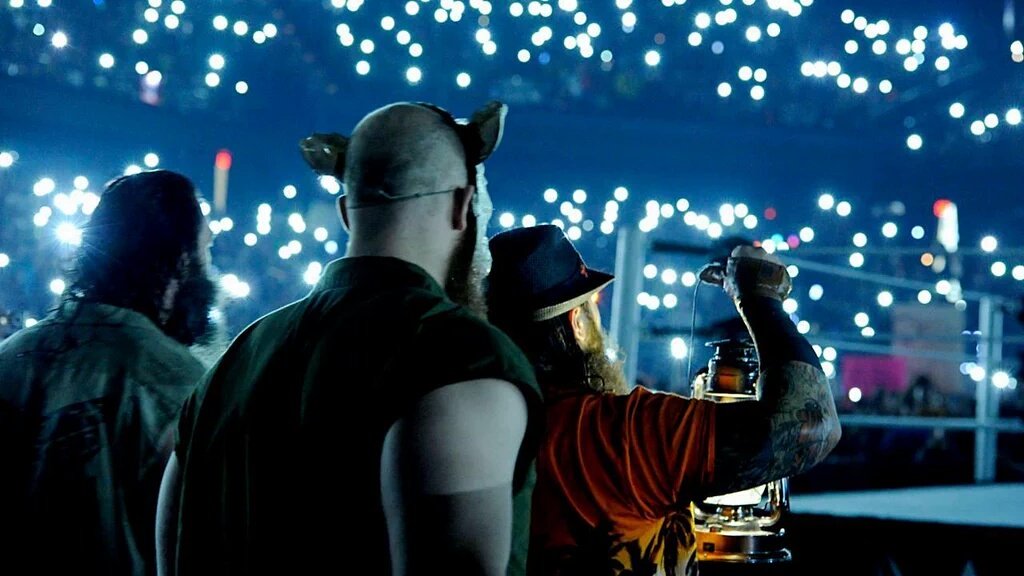 Lukeharper05's tweet photo. https://t.co/9GxgPCb7Fj