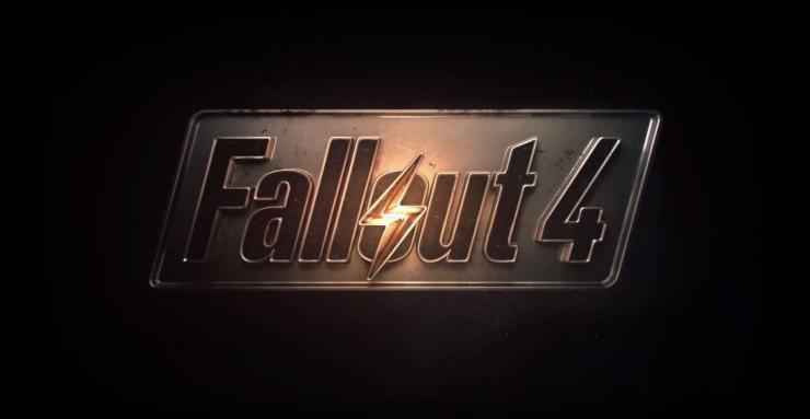 RourkeGamer's tweet image. Fallout 4 Patch 1.3 Update includes A Lot of Enhancements for the PC gamengage.net/fallout-4-patc…
