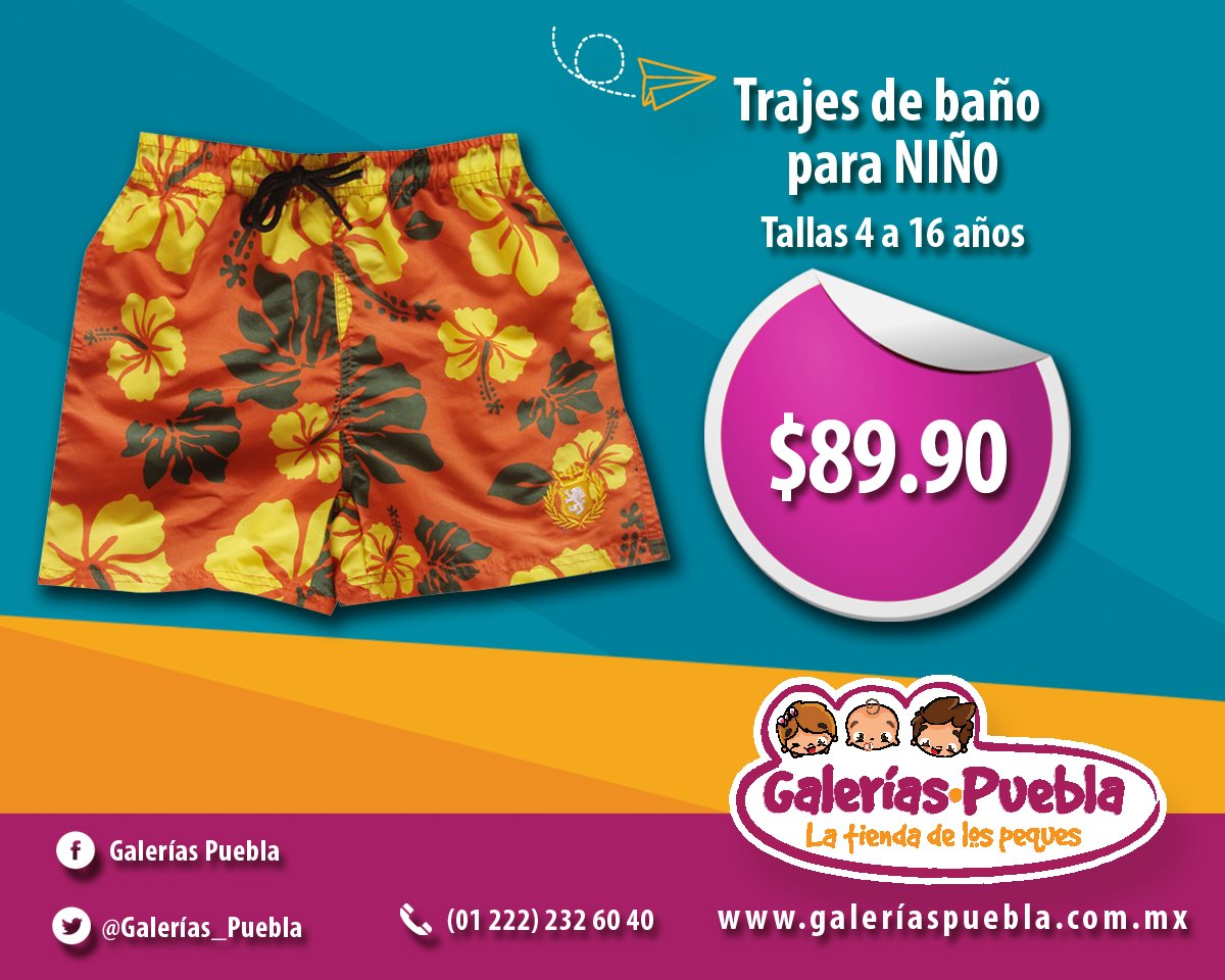 Galerías Puebla (@Galerias_Puebla) / Twitter Galerías Puebla (@Galerias_Puebla) / Twitter