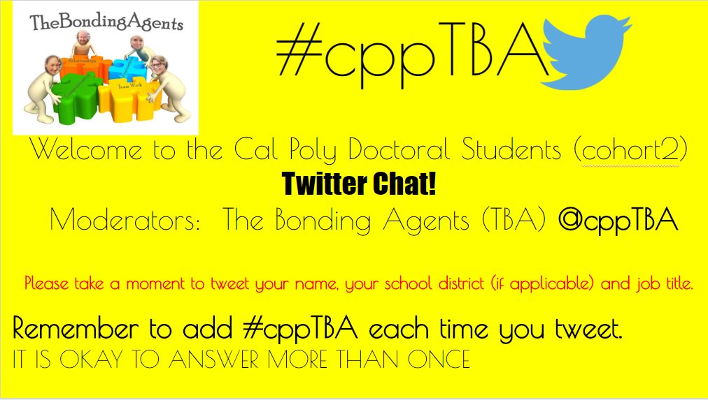CPP_TBA's tweet photo. https://t.co/3RykX7mUZz