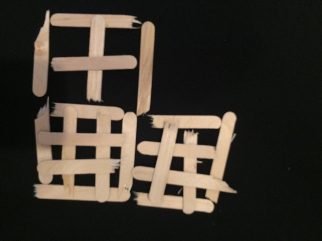 curley4ed's tweet photo. #fsdmaker https://t.co/HItDZXkeeZ