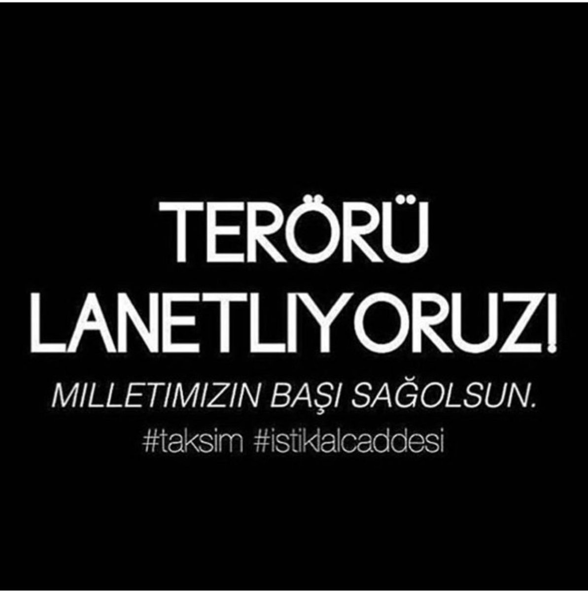 Üsküdar Dans Kulübü (@uskudardans) on Twitter photo 