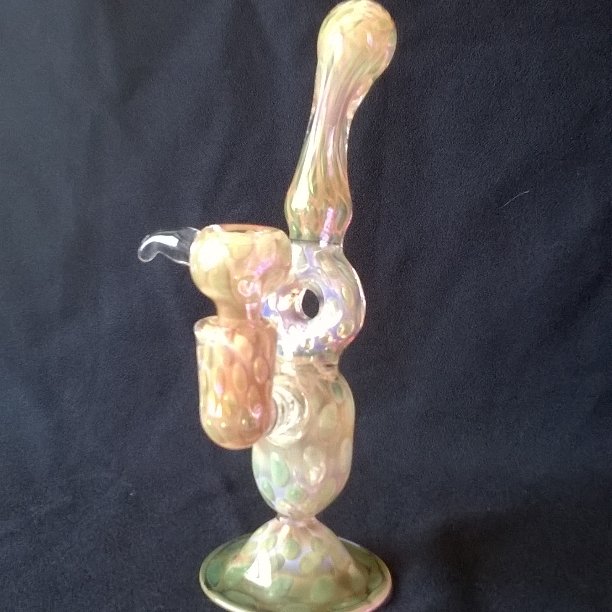 wickedwaterwork's tweet photo. #new #project #fresh from the last #kilnbatch !!! #smokeshop #headshop #wickedwaterworks #cannabiscommunity #dabrigs https://t.co/YQYDcXvrqQ