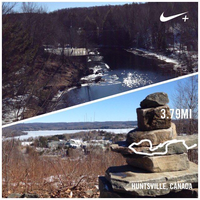 therealtomkemp's tweet photo. Sorry@jcfurman had to be done. #100amonth I just ran 3.79 mi with Nike+. https://t.co/xY7Oe8CQsQ #nikeplus https://t.co/fxpGWHA6jY