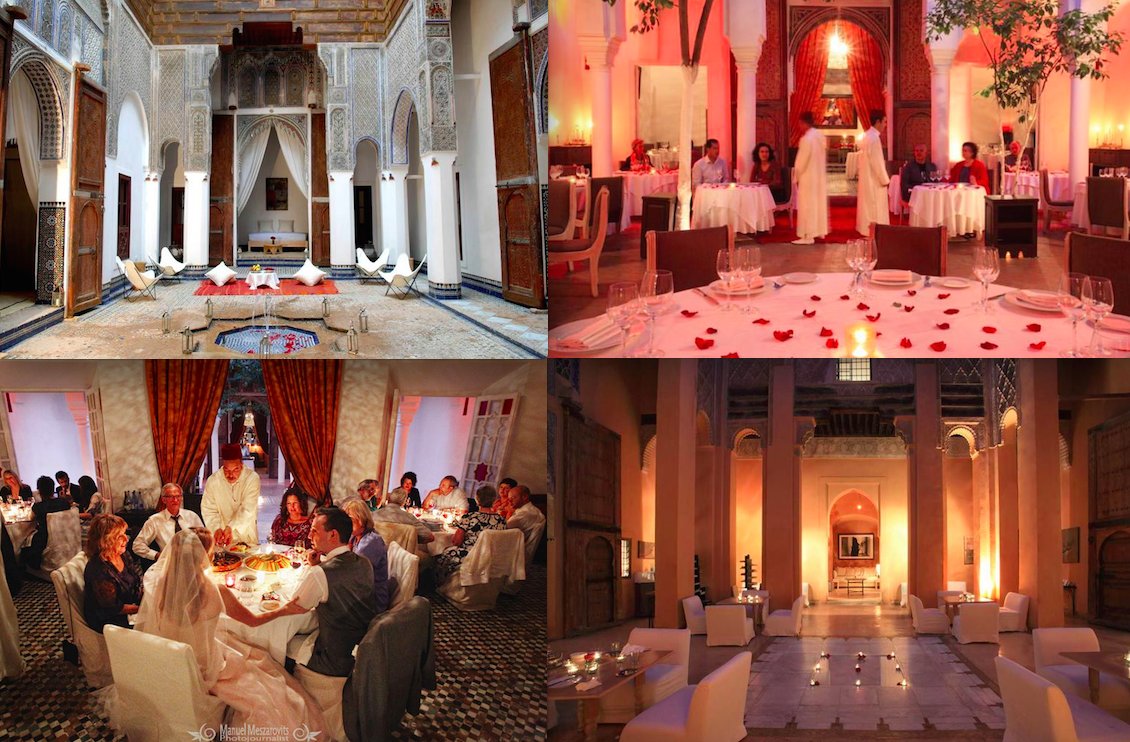 iMarrakechRiads's tweet photo. Contact @iMarrakechRiads to organize your most important events. Visit our website for more information. https://t.co/7jhFhTt6c1