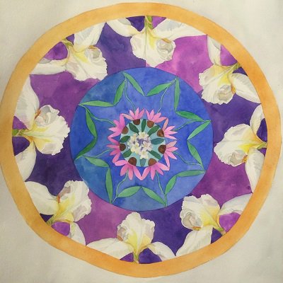 BrewsterScope's tweet photo. #kaleidosaturday  #Kaleidoscopes 200 Years #Exhibit Strathmore #Washington #DC Apr 23-Jun 4 https://t.co/QhyOYHSeto https://t.co/kgxtDkOKGC