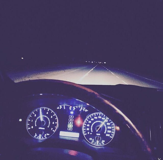 mshal501's tweet image. ﺎلصدر ضاييق والعرب ما درت بہ وين الذي لا ضاق صدري فهمني &amp;lt;/