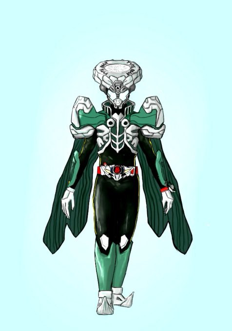 仮面ライダードライブのtwitterイラスト検索結果 古い順