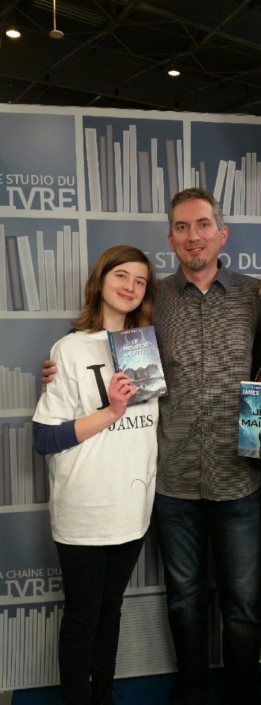 11tsukishim4's tweet image. Thank you @jamesdashner you&apos;re a genius #dashnerarmy forever !