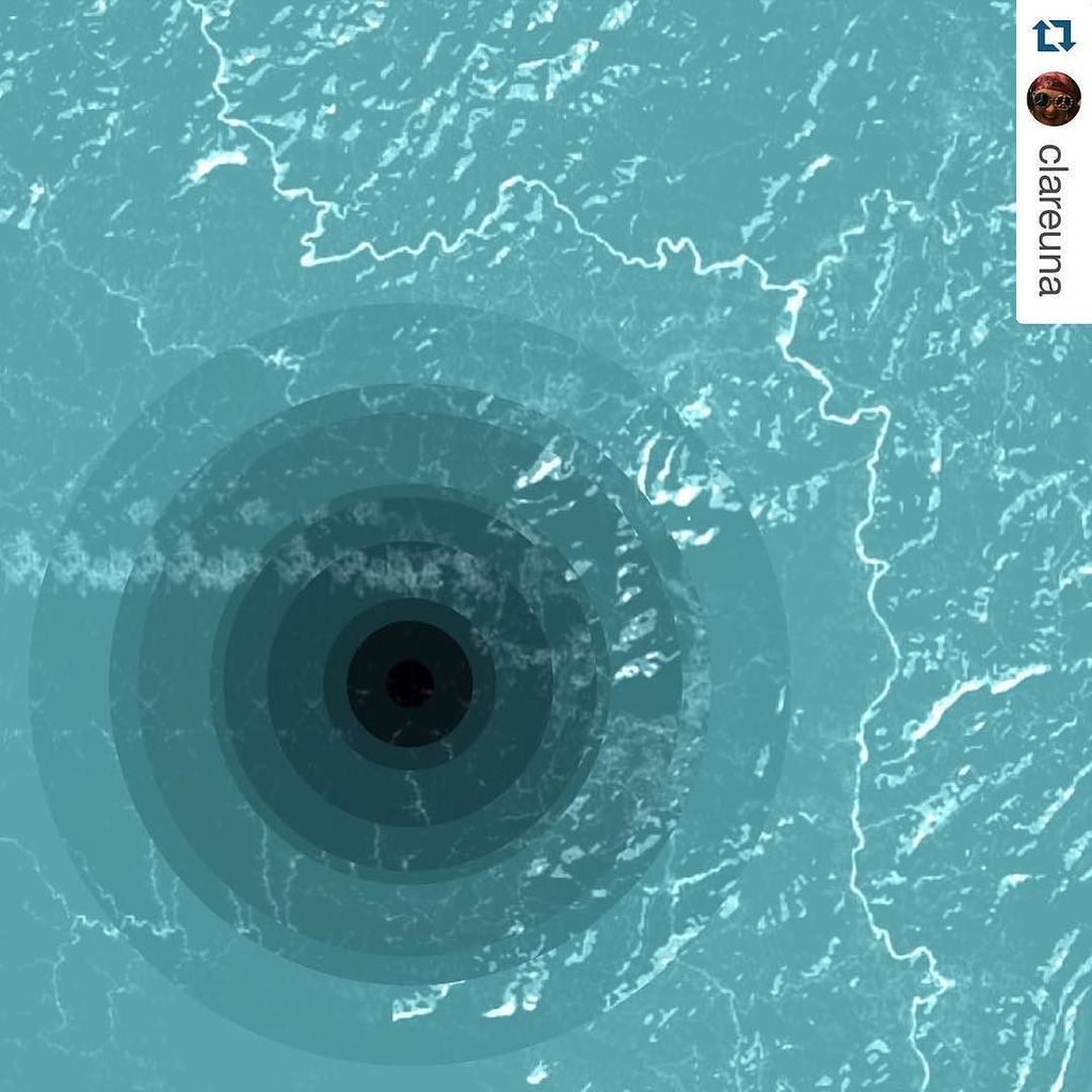 design1o1's tweet photo. #repostdesign1o1 Nice and simple: you answered our favorite sentence:#keepitsimple #mammamia #verylike #Repost @cla… https://t.co/aYoIXg8roc