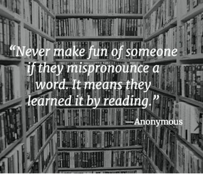 nedfulmer's tweet photo. I love reading https://t.co/QDjoq7QuKx