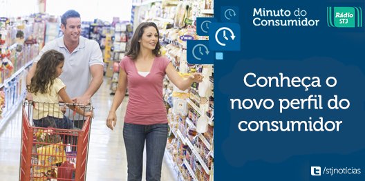 STJnoticias's tweet photo. #MinutoDoConsumidor Ouça edição especial sobre o Dia Mundial do Consumidor https://t.co/yDH0OBnLrA https://t.co/u2xBKcy1uQ