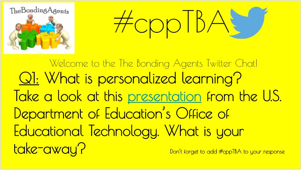 CPP_TBA's tweet photo. #cppTBA Q1: https://t.co/dv9mEWvt9O https://t.co/XaCydc6Bmo