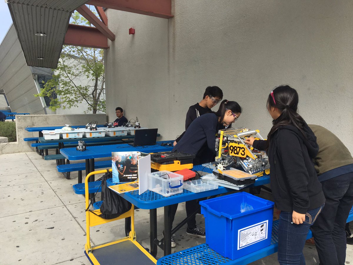 FTC 9873 tweet media