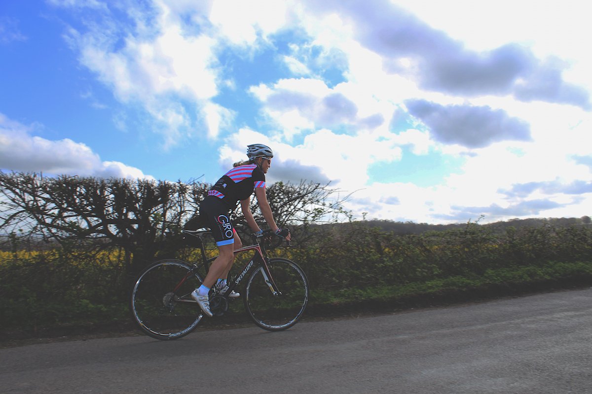 GIRO_Cycles's tweet photo. Women's Only Bike Workshop at G!RO with @NobleWheels &amp; @QueenoftheMtns | Thurs Mar 31st https://t.co/JF0gEV6Igg https://t.co/oU1mtdRevJ