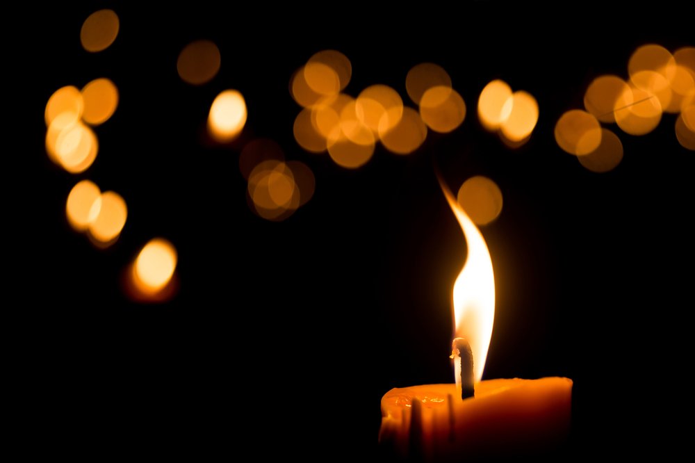 Canada (@canada) on Twitter photo Canada shines a light on #ClimateChange. Will you take part in the #EarthHour from 8:30-9:30 p.m.? <a href="/EarthHourCanada/">Earth Hour Canada</a> Canada shines a light on #ClimateChange. Will you take part in the #EarthHour from 8:30-9:30 p.m.? <a href="/EarthHourCanada/">Earth Hour Canada</a>