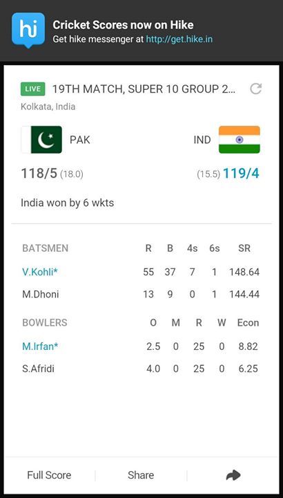 Technogyan tweet media