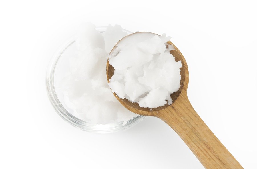 CoconutHealth's tweet photo. 84 Year Old Man Beginning to Lose His Mind Makes Full Recovery After Consuming #CoconutOil https://t.co/G530mjk0Wx https://t.co/2MwLF6tepV