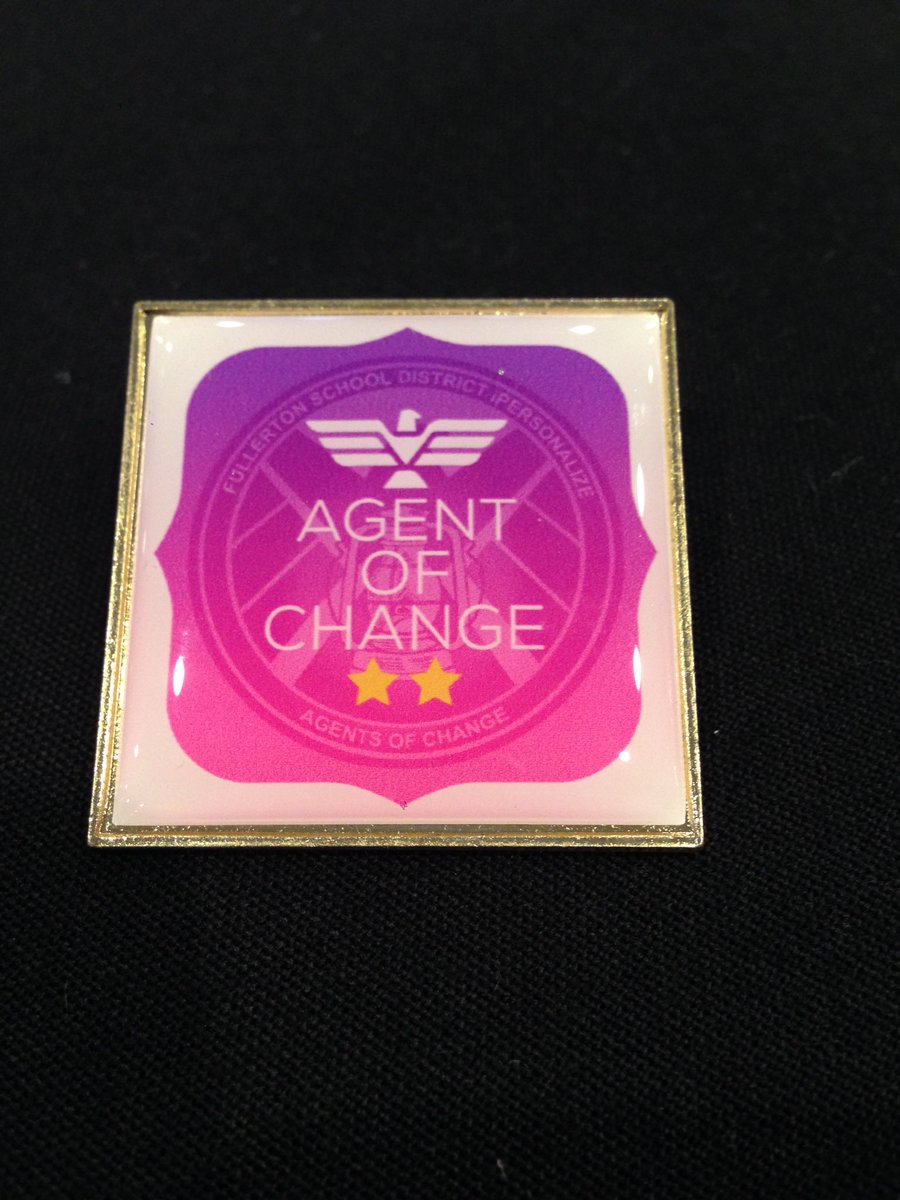 CindaFrancis7's tweet photo. My prize! #CUE16 #fsdmaker https://t.co/dopLiPvKOz