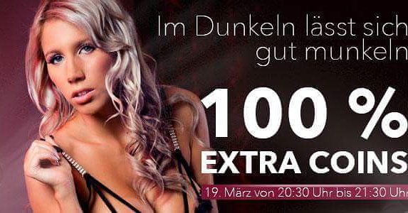 Nur heute auf https://t.co/kxwPPrwxak 5000.girls warten auf dich <3 heisse porn  #porn#girls#webcam#chat<a href="/tag/fotoshoot"class="tags"><span>#fotoshoot</span></a>