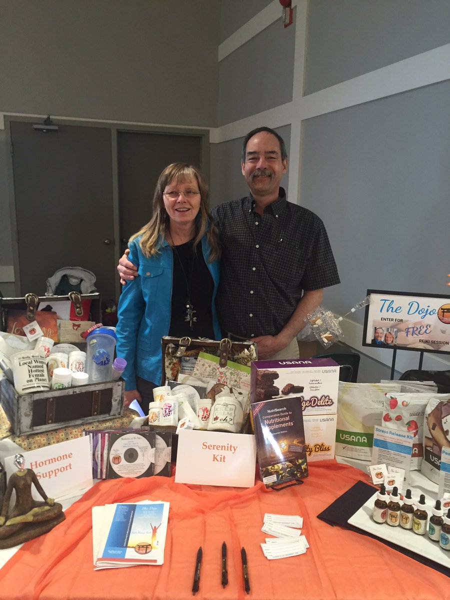 Michelle Coates (mortgagegodess) Twitter