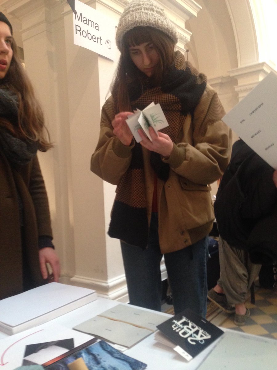 ambergris_eds's tweet photo. Lots of positive responses to works by @investigatebook artists @EgidijaCW and @george_a_cullen https://t.co/mqeEmd26tF