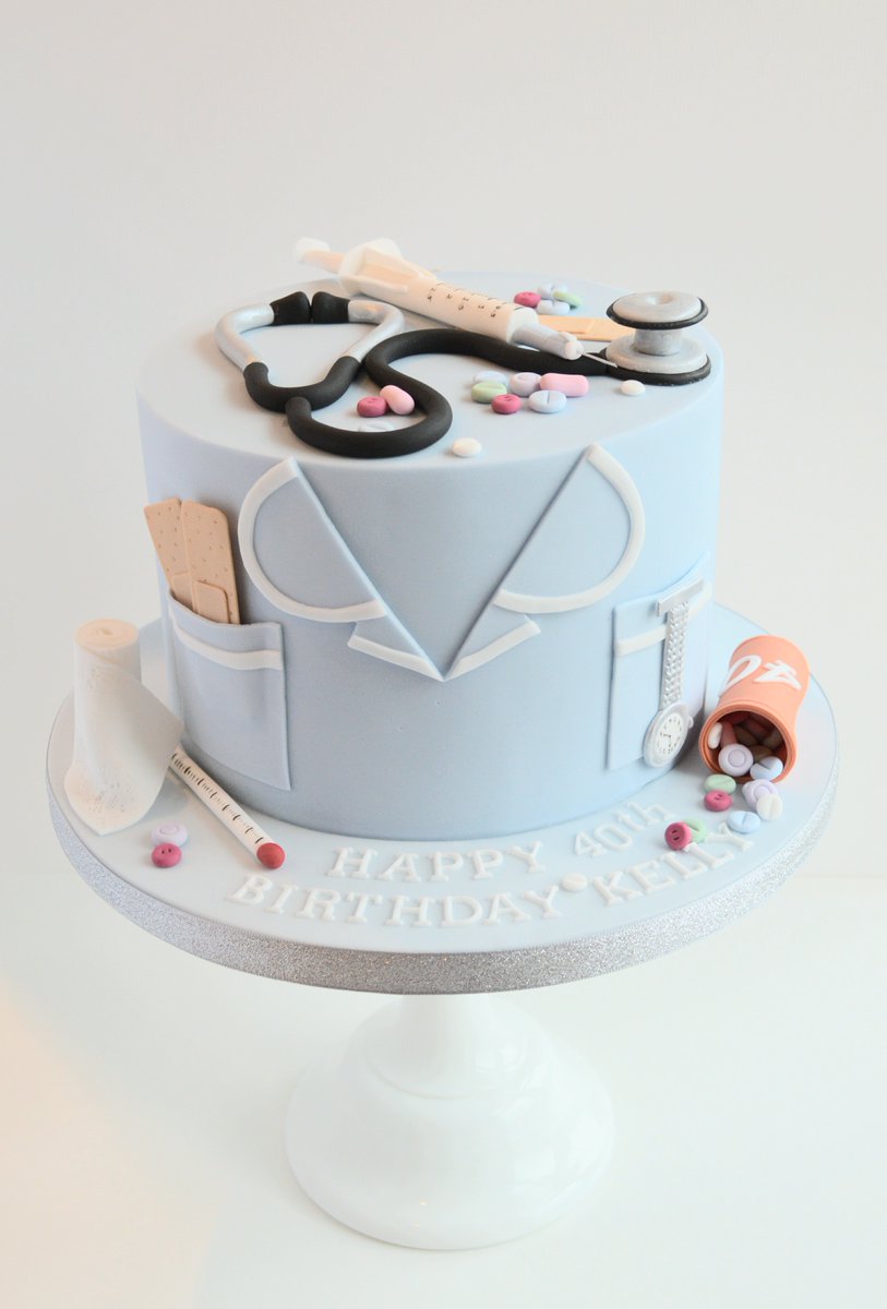 PrettyFancyCake's tweet image. Cakes that went out of the Pretty Fancy studio this week,We hope Beth and Kelly had a wonderful celebration #cake x