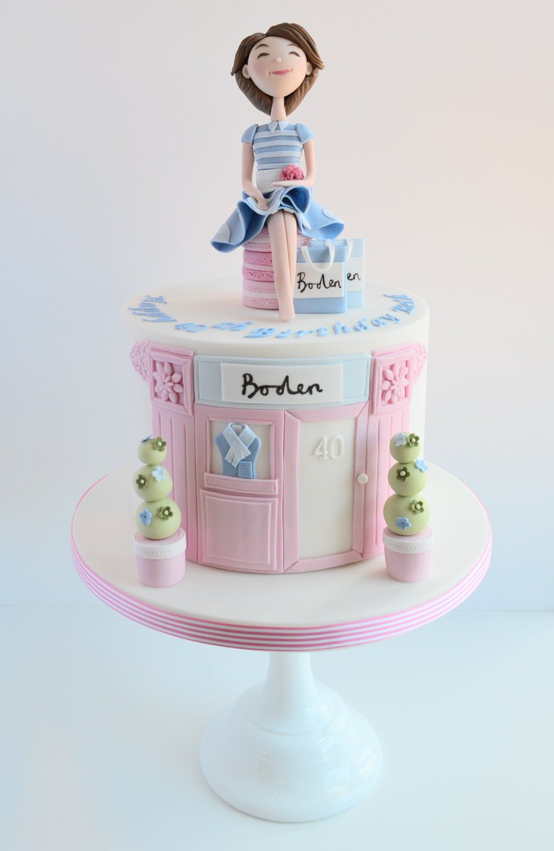 PrettyFancyCake's tweet image. Cakes that went out of the Pretty Fancy studio this week,We hope Beth and Kelly had a wonderful celebration #cake x