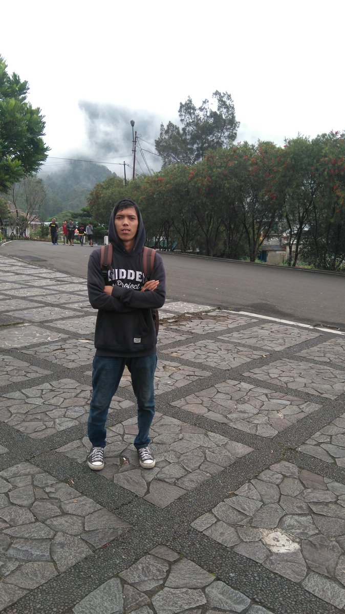 rioanggara (@rioanggaraa00) on Twitter photo 