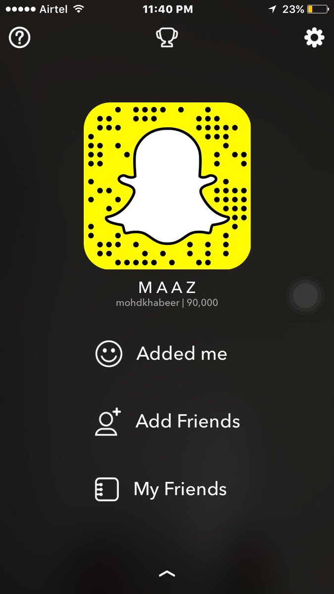mohdkhabeer's tweet photo. New level of joblessness ππΎ #Snapchat #ScoreMatters π https://t.co/7lhow06dob