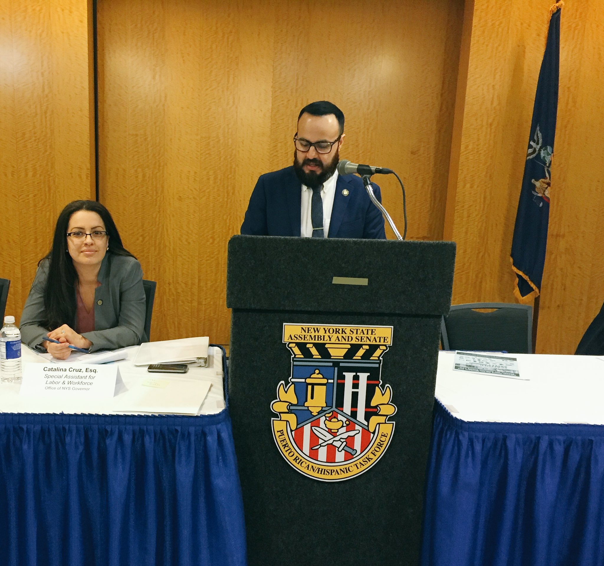 Department Of Labor Ny Login - aqlpj9i