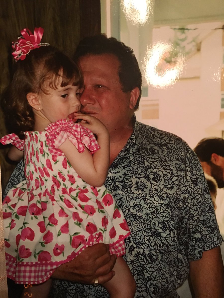 BriannaTestaa's tweet photo. I miss you ❤️ https://t.co/eOqSzpK3z6