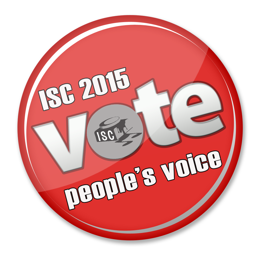 ZenToyMusic's tweet photo. Proud #EDM finalist at @intlsongcomp #ISC2015!
You can support "Zero Download" with a vote!
https://t.co/asMr4pDzMW https://t.co/LFqVW9CvTf