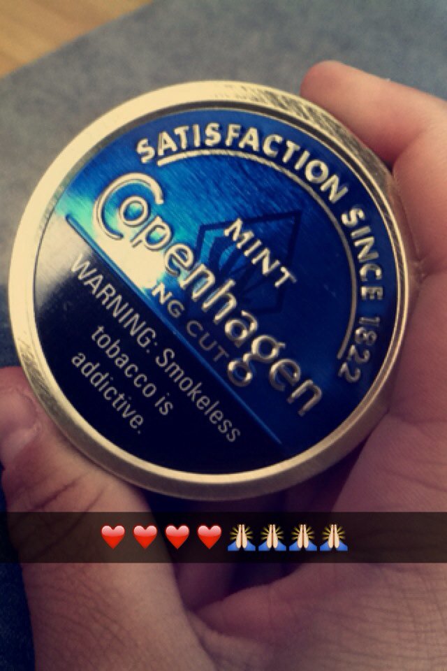 darrenbartolo02's tweet image. Fianlly ❤️❤️🙏🙏 #copemint