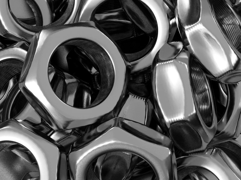 DaftDroid's tweet image. #ArduinoDayTF2016  #PiramideTeam  #3dsmax