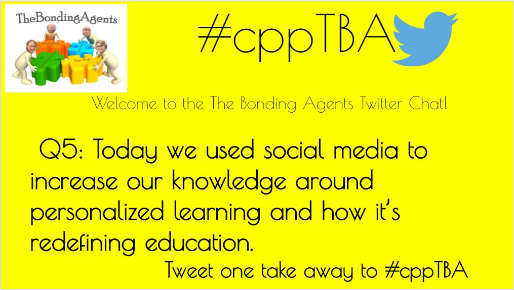 CPP_TBA's tweet photo. #cpptba Q5: https://t.co/vSONrxzID3 https://t.co/87dN47ToCY