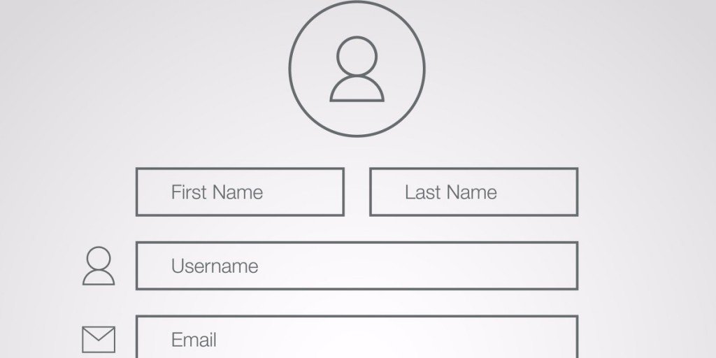 Mit wenigen Klicks zu responsiven Formularen: Dieses #WordPress-Plugin macht’s möglich t3n.de/news/wordpress…