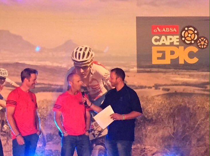 Strongest Story tweet media