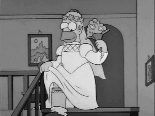 YtAsSimpsons's tweet photo. @Rubiu5 uke https://t.co/xcLaJRUX7Q