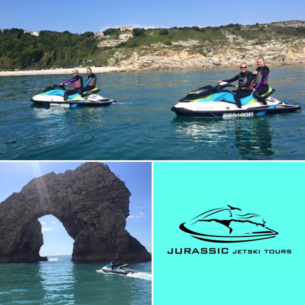 Over £1000's worth of raffle prizes donated so far!!! Double Jetski Voucher with <a href="/deeobee1/">Dee O'Brien</a>!! facebook.com/events/1056871…