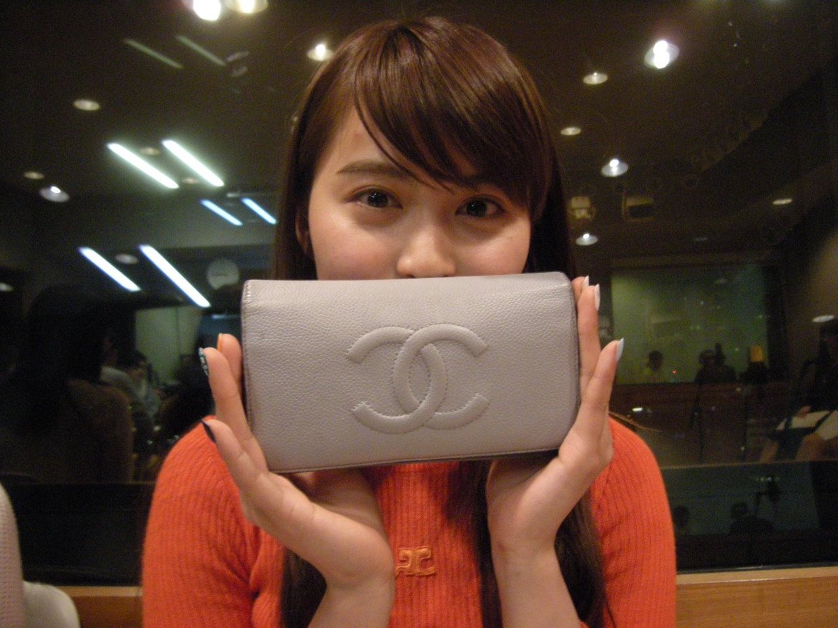 オレたちゴチャ まぜっ 集まれヤンヤン Part 無断転載禁止 C 2ch Net