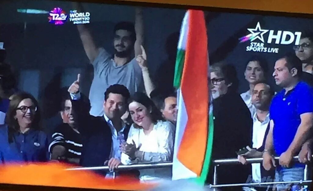 imSA_Prasath's tweet photo. And the whole Nation bows down... :')  #IndvsPak https://t.co/jaCeuHNK4I"