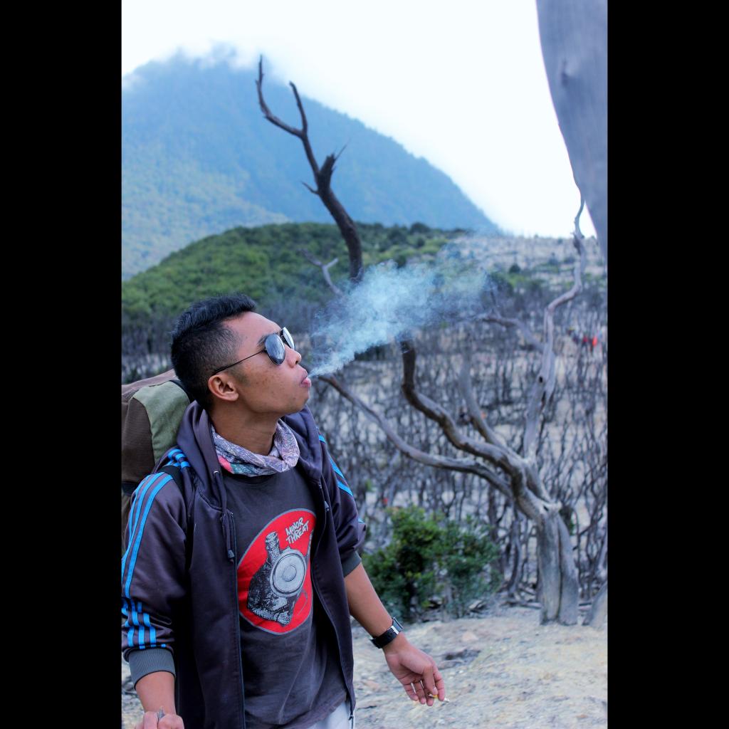 usep_cahya's tweet photo. https://t.co/yoXM5XlNRb
