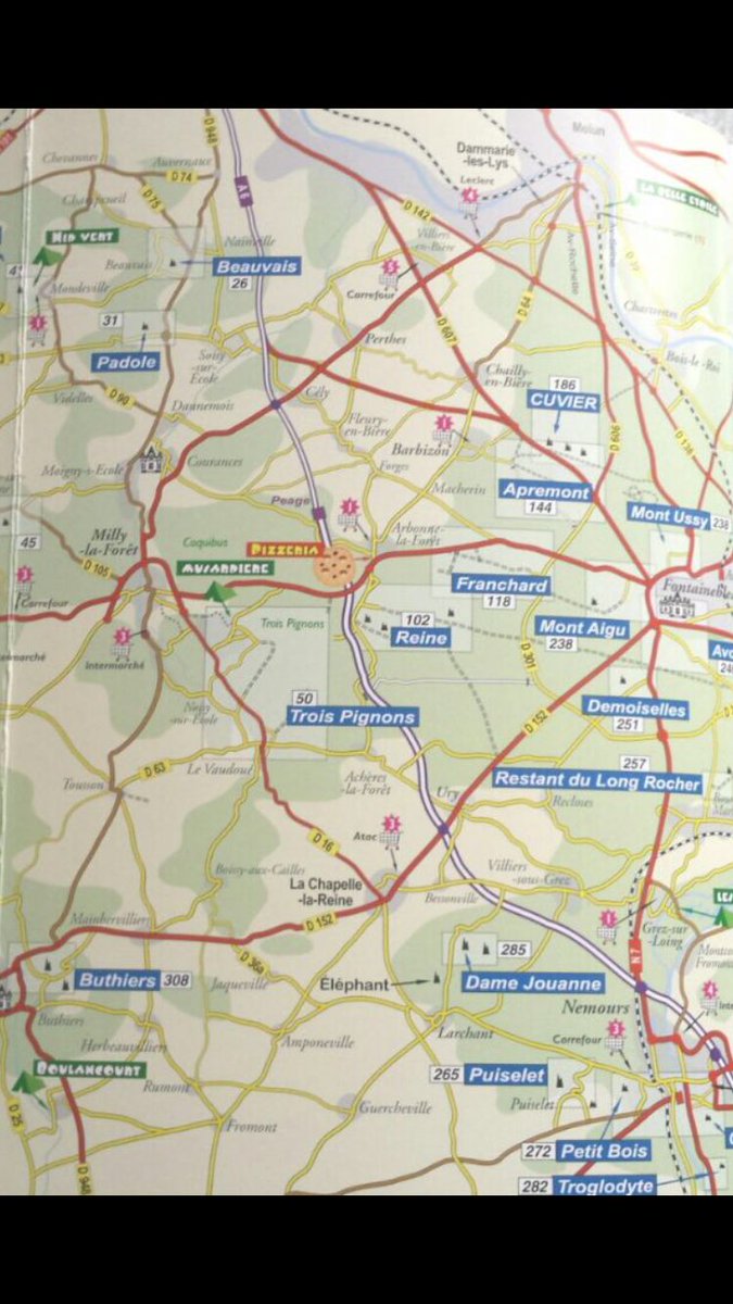 mountain-instruction tweet media