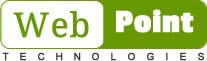 Webpointpk's tweet photo. High Quality #Web #Designing and Web #Development to Our Client in Reasonable Price. https://t.co/sILleFiUSx https://t.co/QmUlX3S6sK