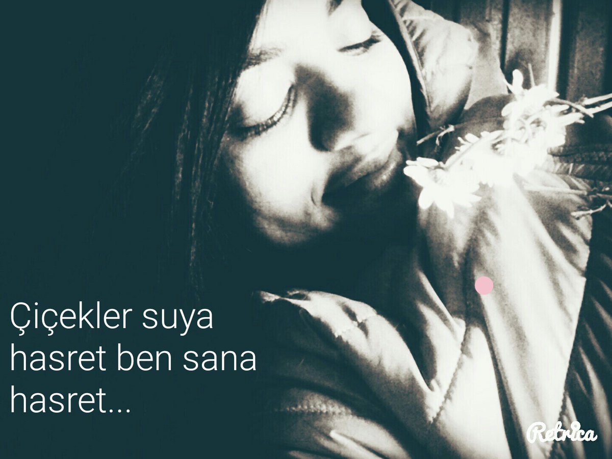 DuyguErtekin6's tweet photo. Kara kış olsaydın bahar yazımda... https://t.co/v7oVnEJqFO