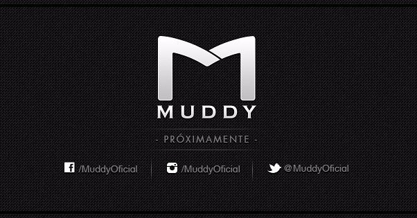 BarraNapoles's tweet photo. Esto es lo que se viene para esta temporada Otoño/Invierno 
#MuddySabados https://t.co/EjF8t6dvfJ