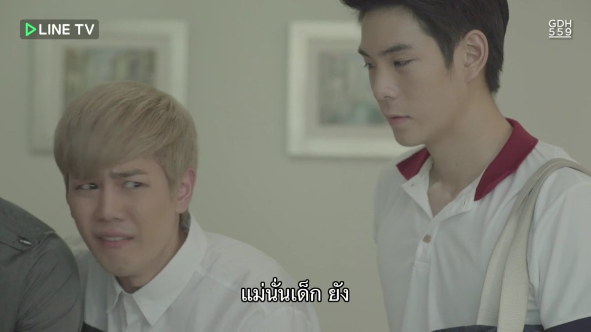 blingdaii's tweet photo. โอ้ยยยยย แกดูเจเจมองเพชร ยอม ยอมแล้วววว #เจเพชร #JayPetch #DiaryTootsies https://t.co/TxGWBjaMU8